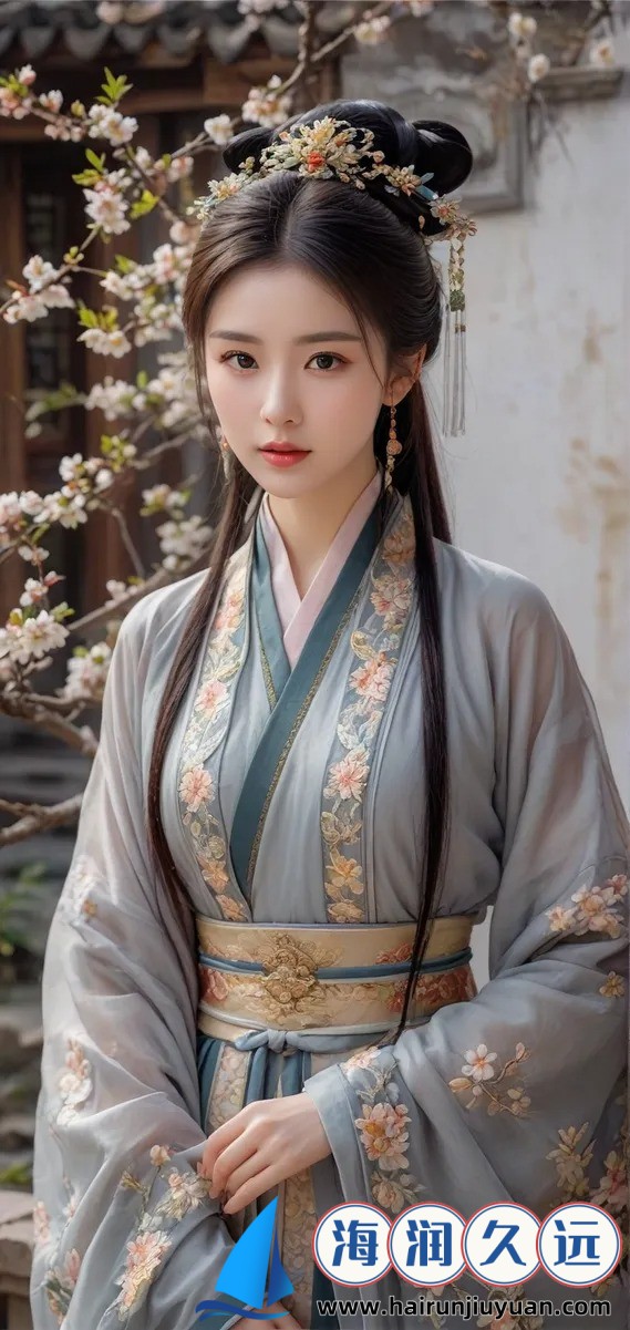 三年片大全免费观看大全动漫版：探索高清动漫世界的巅峰体验