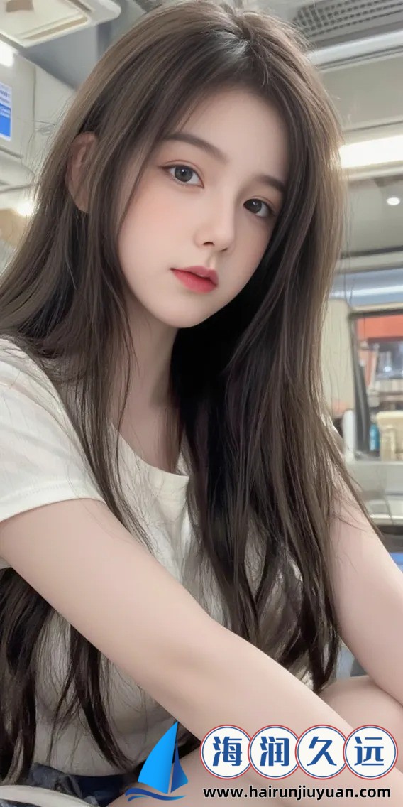 我的姨母很漂亮英语：揭秘她如何用语言魅力征服世界