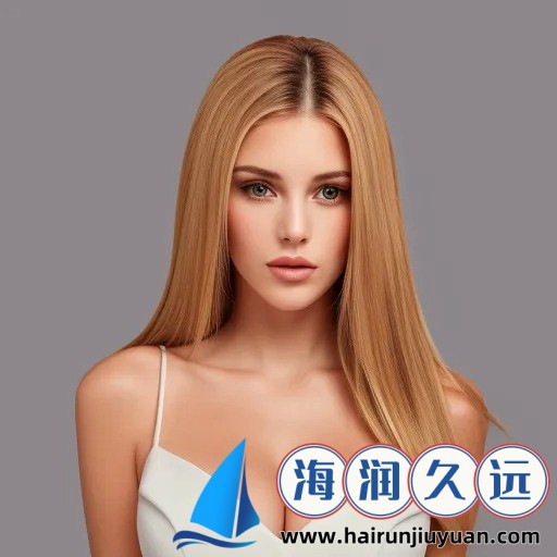 四个和尚寺庙接种：传统与现代医疗的完美融合