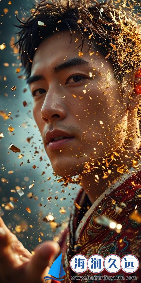 东北大坑：中国东北地区独特的地质奇观与文化符号