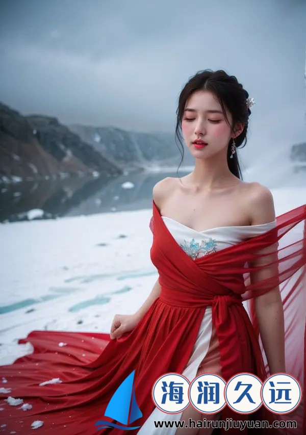 扣小花园的手势图：解锁园艺设计的新维度
