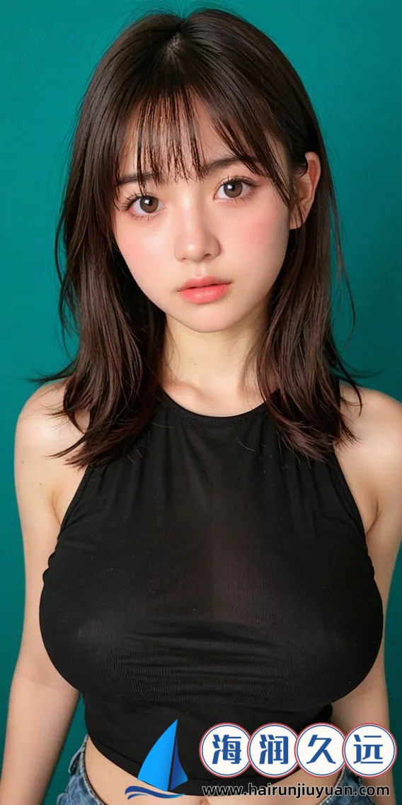 深夜温情：小孩半夜喂姐姐吃萝卜的感人瞬间