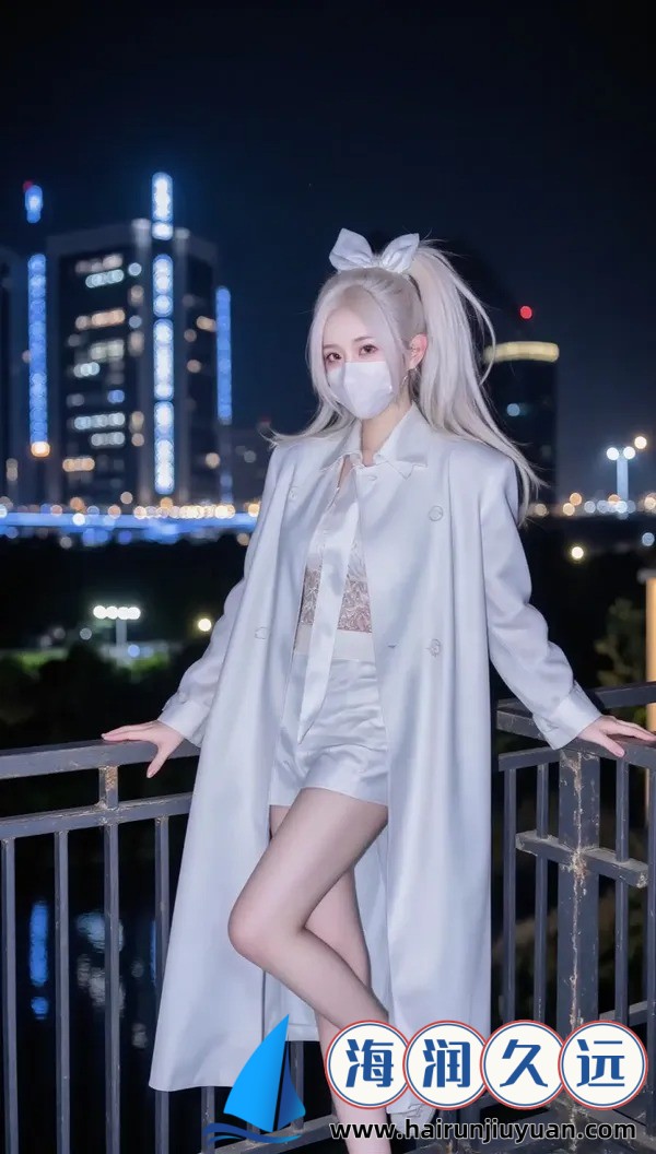 包子影视：从草根到顶流的崛起之路，如何重塑中国影视行业格局？