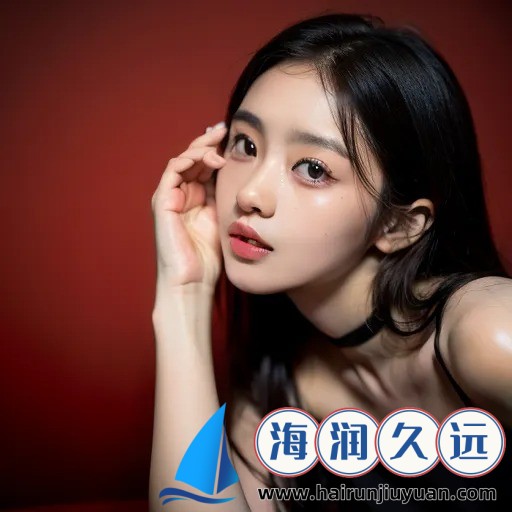 一起嗟嗟嗟视频在线观看：探索全新视觉体验与互动趋势