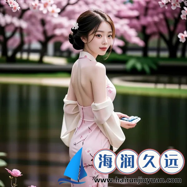 御手洗：从传统到现代的卫生文化演变