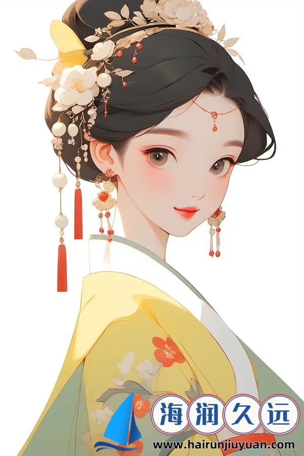 蜜丝婷大草莓与小草莓全方位对比：口感、营养与种植差异深度解析