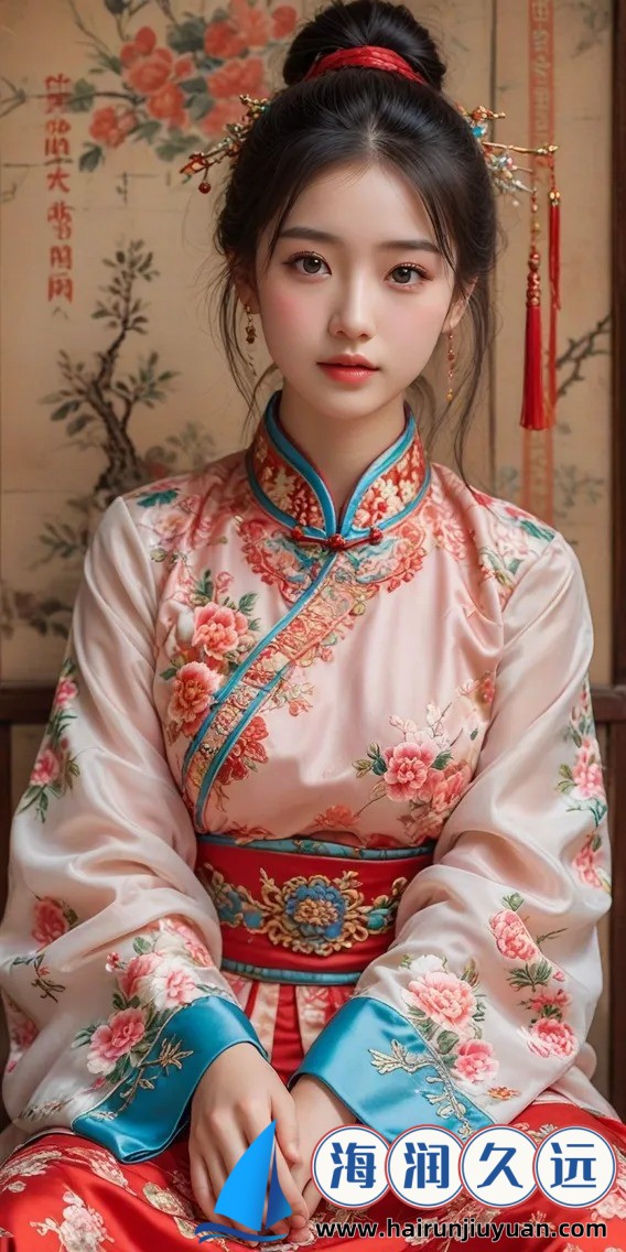 九幺免费视频下载：揭秘高效获取资源的终极指南