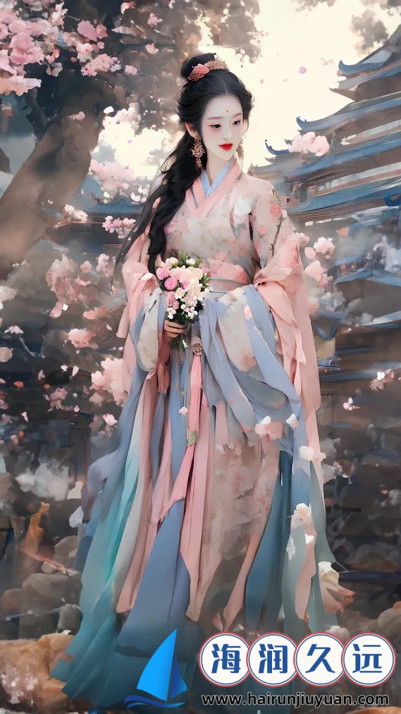 敌伦交换小敏小静小雅第20集：揭秘复杂情感纠葛与人性探索