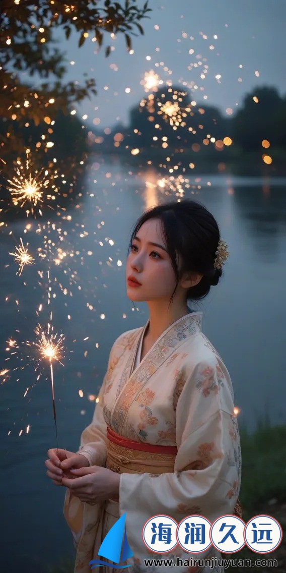雷神与旅行者拔萝卜的经典瞬间：揭秘《原神》中的趣味互动
