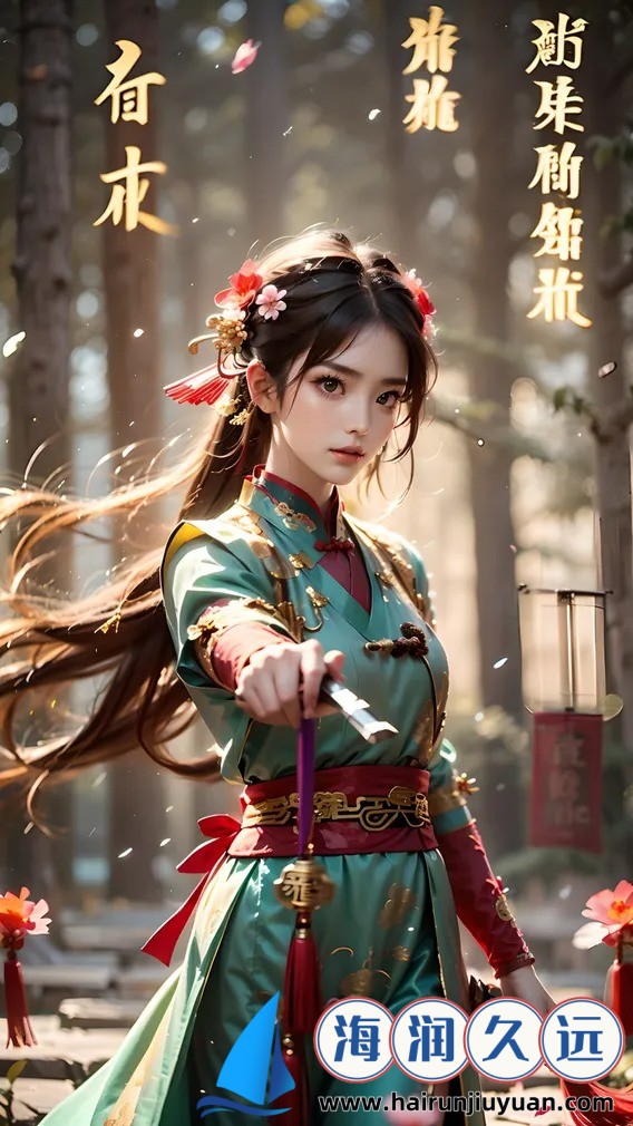 《灭火宝贝》创下历史新高点，成为年度最热话题！
