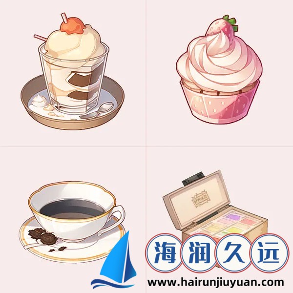 青柠视频：引领短视频创作新潮流，打造内容生态新高地