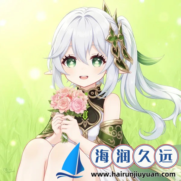在佛前失去完璧之身：一场心灵与信仰的深度探索