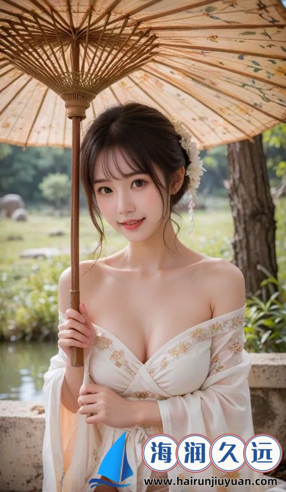 糖心LOGO免费设计：打造品牌视觉识别的终极指南