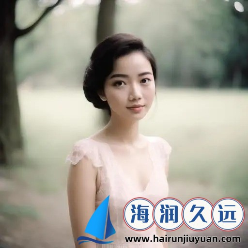 电梯1V6笔趣阁：都市奇幻冒险的巅峰之作