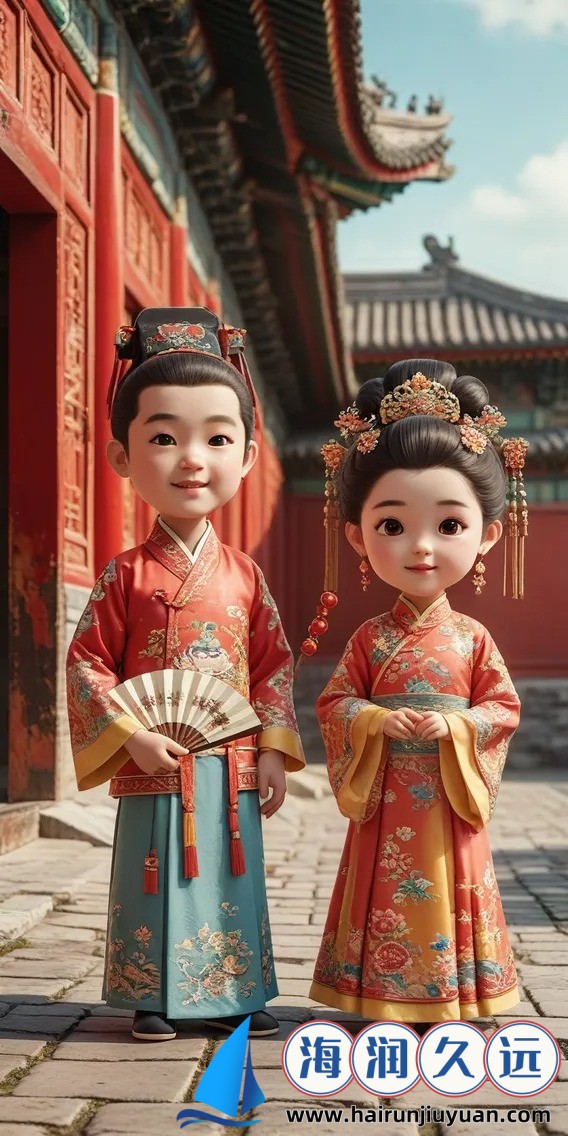 我想看B站直播怎么看？全面解析B站直播观看指南