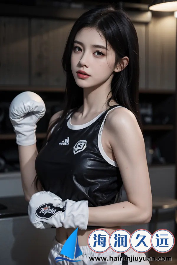 小芳与父亲的年龄差距：43岁爸爸与11岁女儿的成长故事