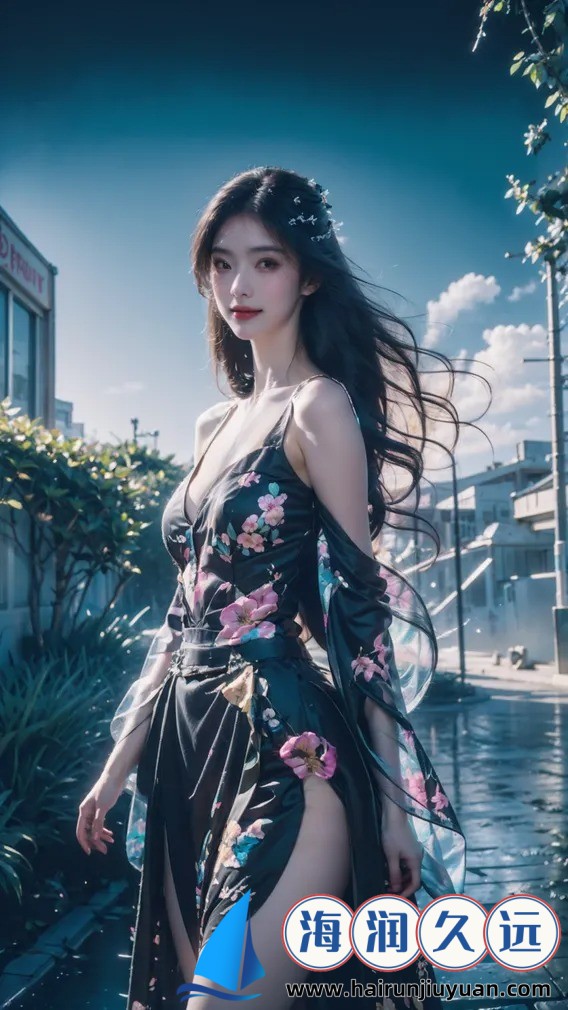美女直播打扑克软件：揭秘在线娱乐新趋势与市场潜力