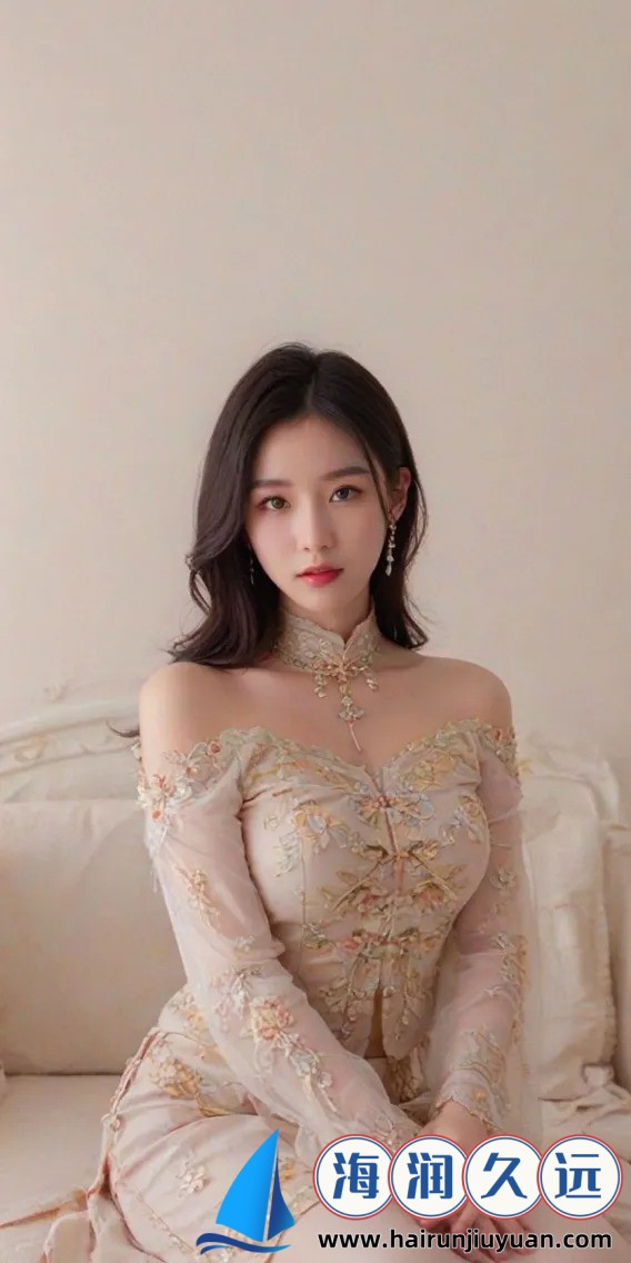 上官婉儿战四男最经典的一句：揭秘历史背后的权谋与智慧