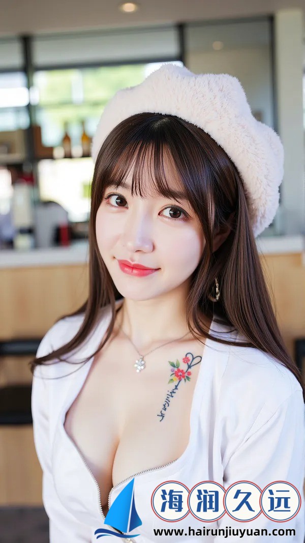 年轻夫妻哄睡小孩后开监控：现代育儿的安全与隐私博弈