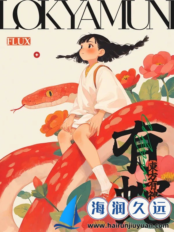 老板娘身上的馒头咱也吃的吗？揭秘餐饮业中的人情世故与商业智慧