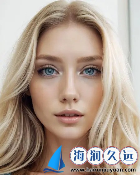 黄软件：网络安全与道德边界的深度探讨