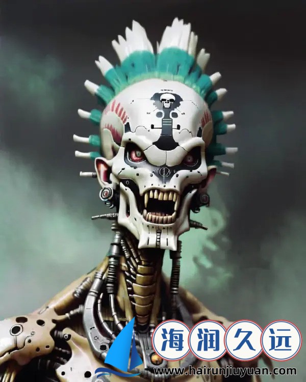 儿子耕种母亲的田地：传统与责任的交织