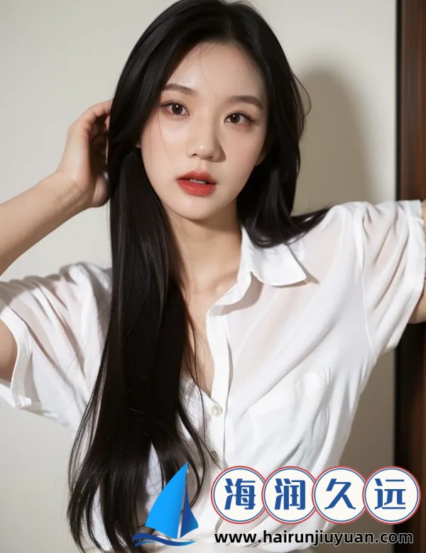 82岁老人与20多岁小伙子的非凡友谊：跨越年龄的深厚情谊