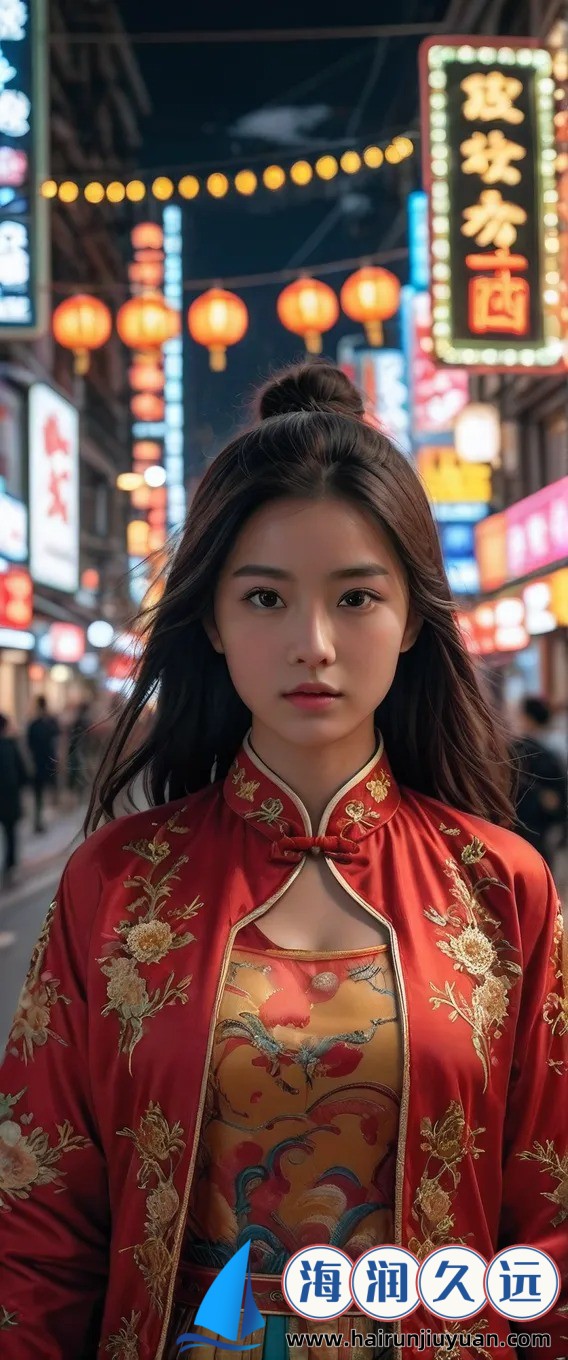 【揭秘】色戒视频背后的真相：你不知道的惊人内幕！