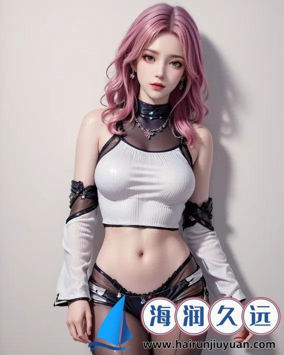 糖心视频免费观看次数怎么刷？全网疯传的3个隐藏技巧！官方竟偷偷开放权限？