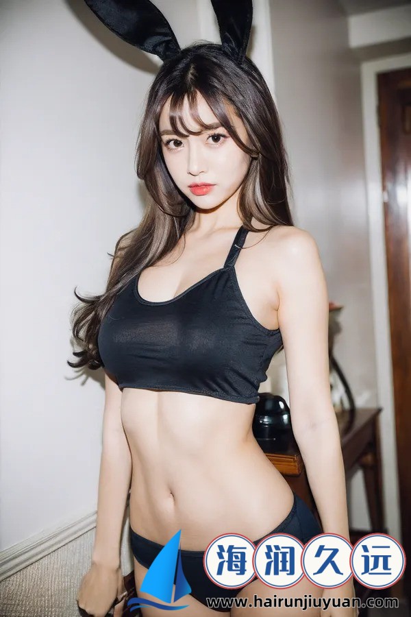 麻花影视免费观看电视剧他是如何成为影视迷的首选平台的？