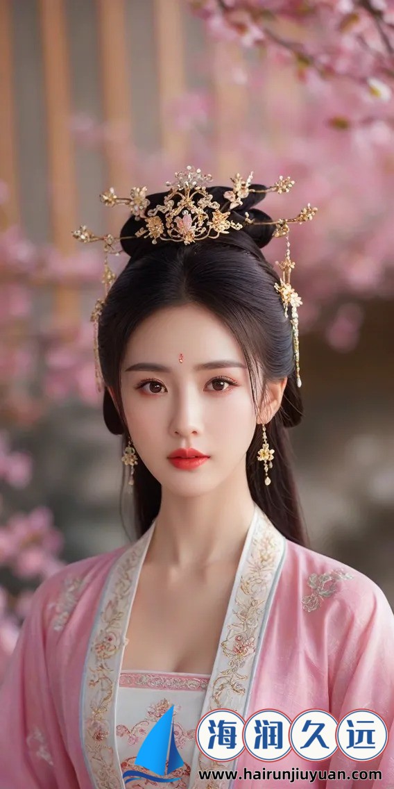 齐b小短裙：时尚与争议的完美碰撞