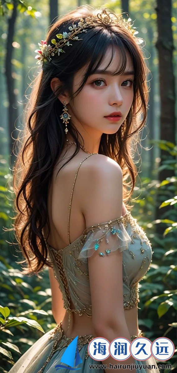 舌头一路向下游走：探索味觉与健康的深层联系