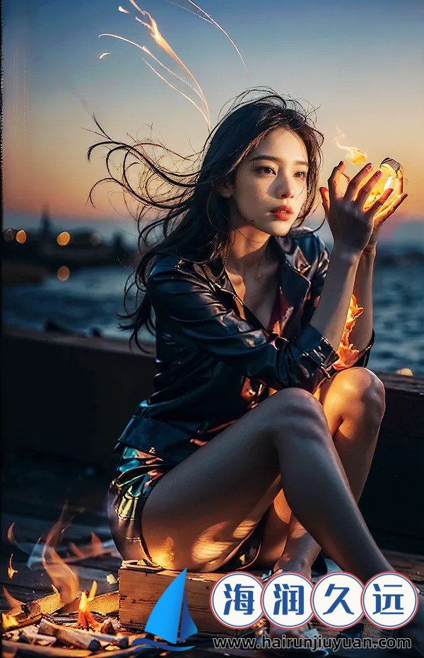 女生吃小头头：健康饮食与营养均衡的科学解析