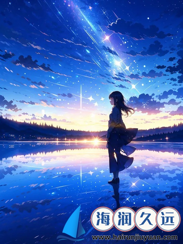 YSL千人千色短视频专区：美妆领域的创新高点记录