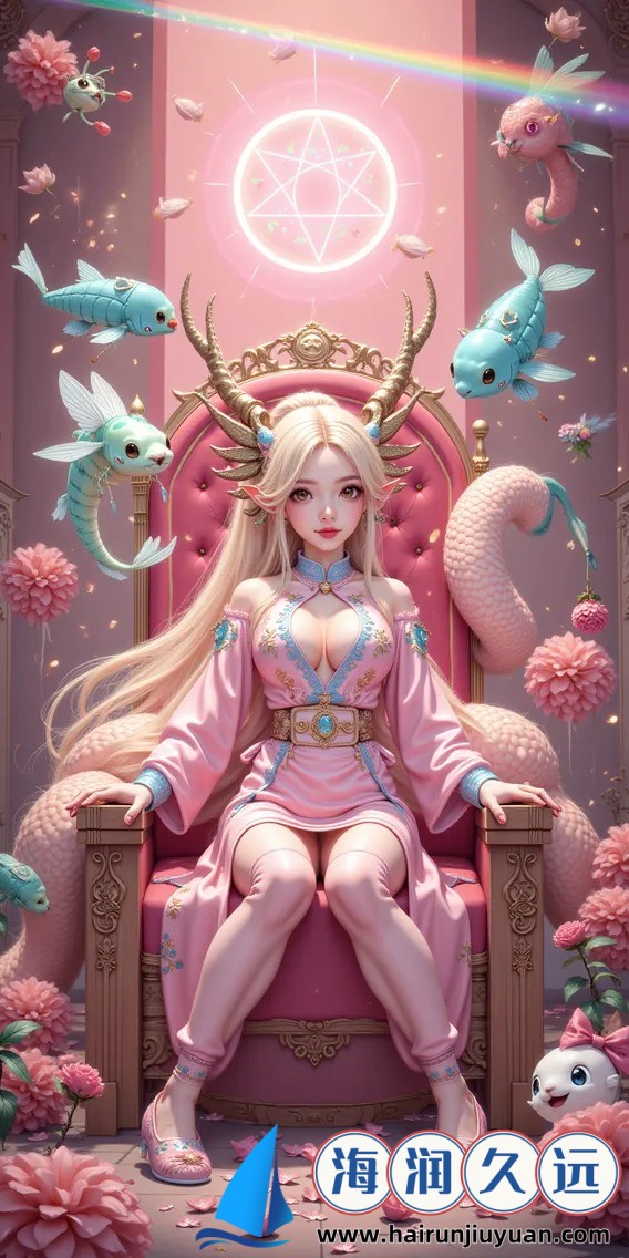 EHVIEWER绿色最新版：高清漫画阅读体验的全新升级
