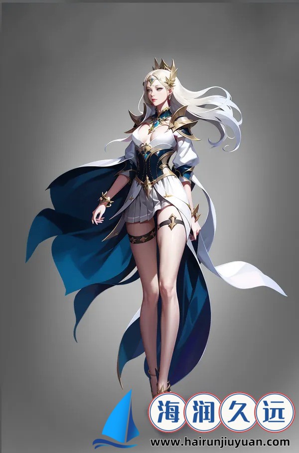 父亲有力挺送女儿的话：父爱如山，撑起女儿未来的天空