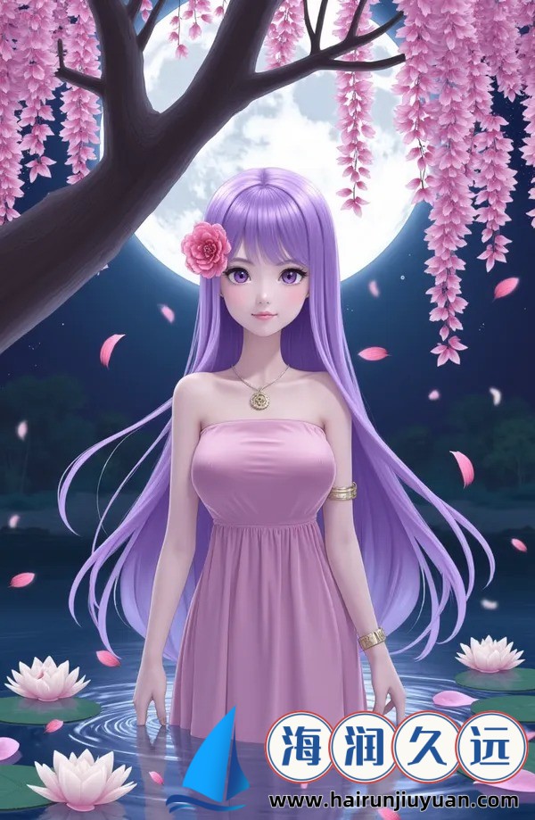 探索韵母三部曲厨房：从传统到创新的美食艺术