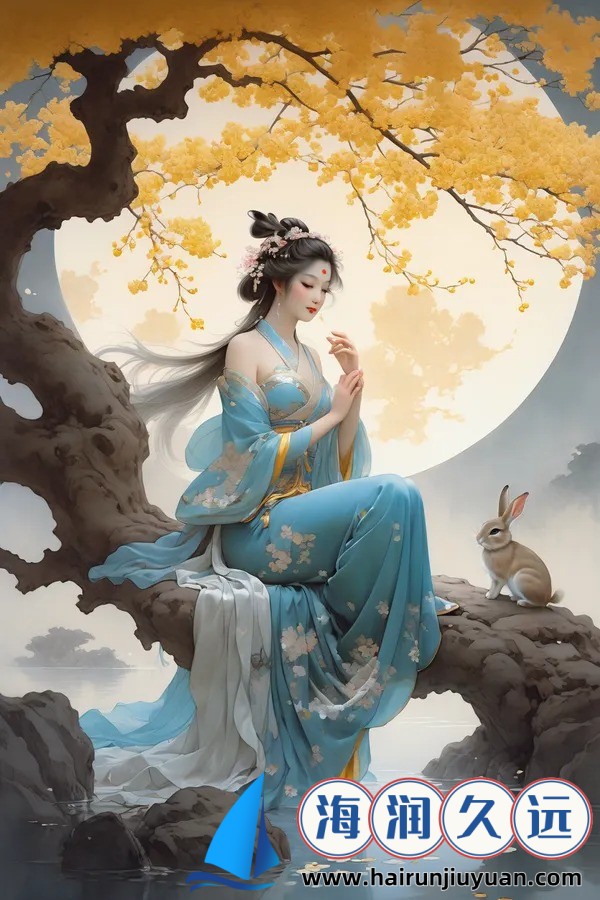 揭秘法国女佣梅丽莎劳伦的出生日期：一段不为人知的历史与影响