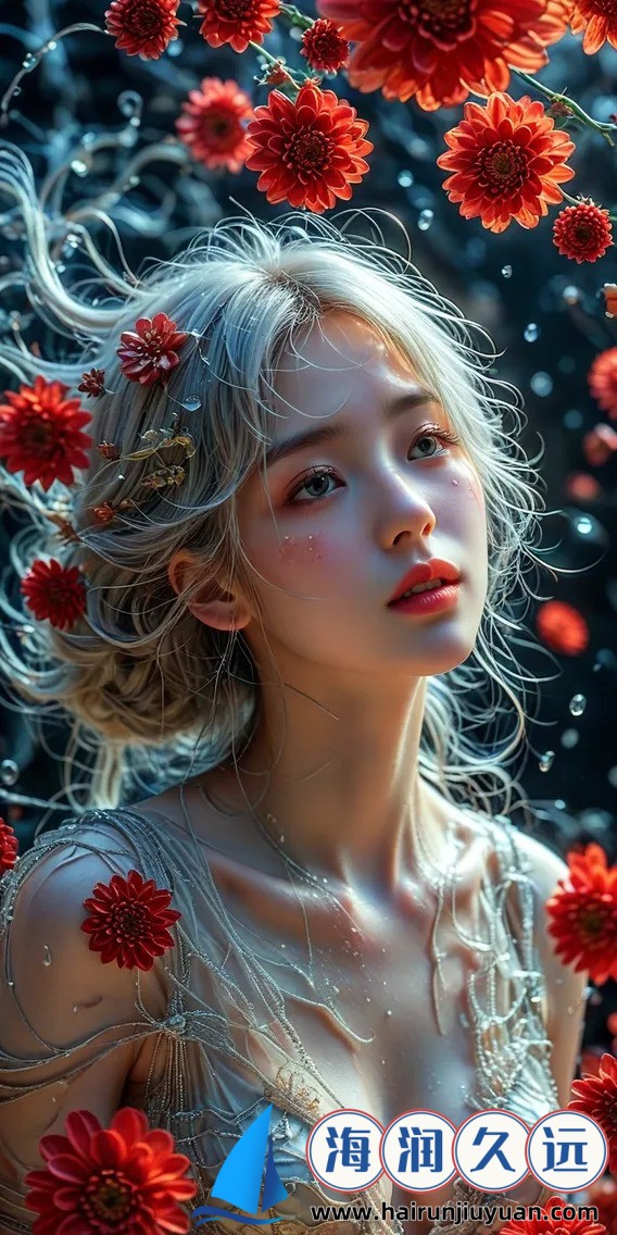 揭秘欧美大尺寸SUV的未来发展趋势：环保、智能与豪华的完美融合
