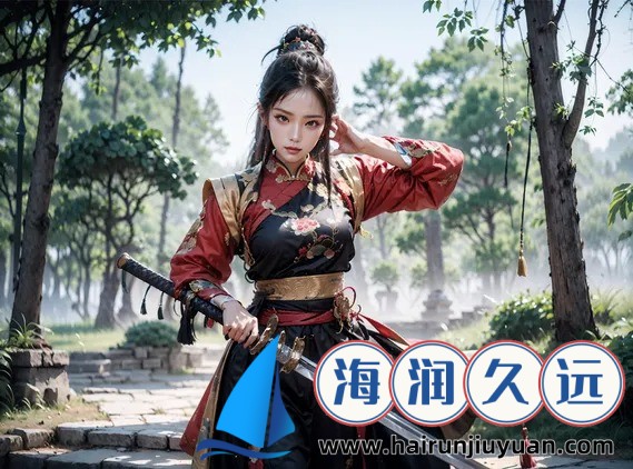 滋润BBWWBWWBBWW：揭秘肌肤护理的终极密码