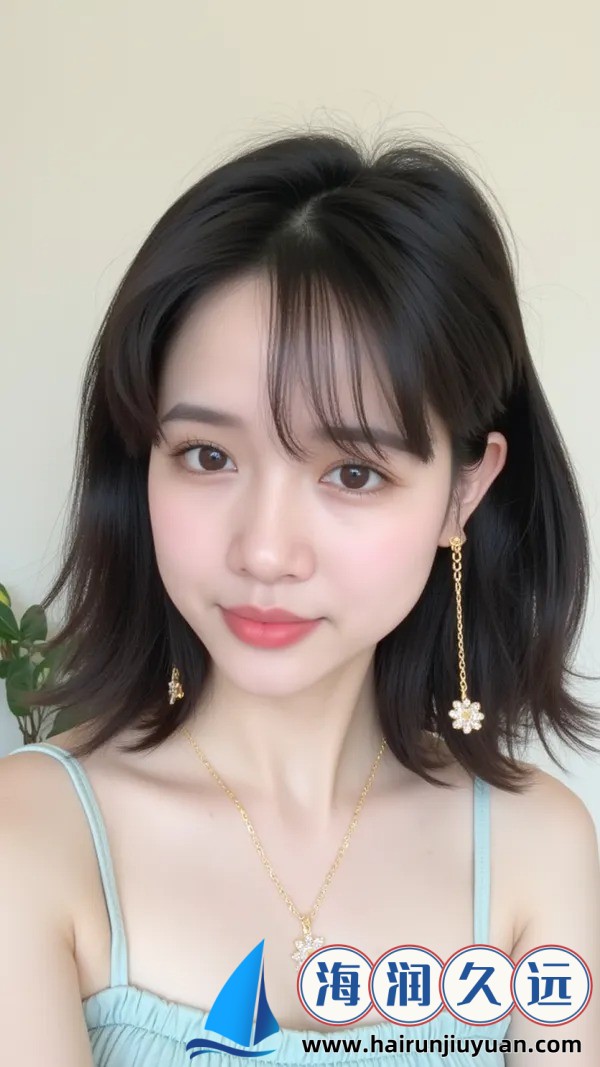 揭秘《三个媳妇》陈淑蓉扮演者：演员背景与角色塑造深度解析