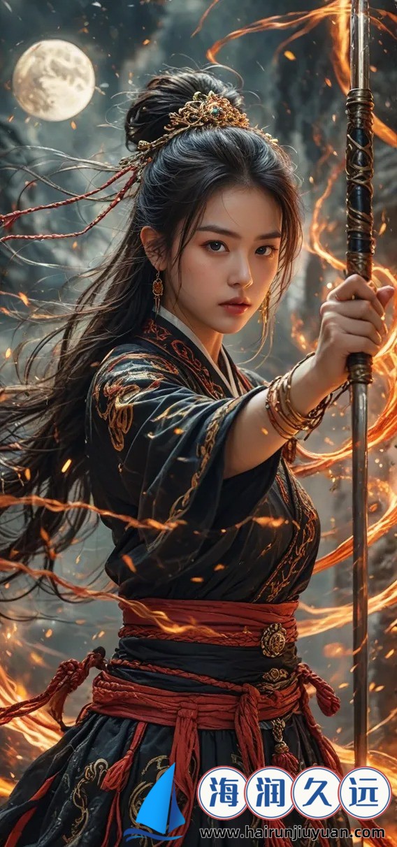 《双生之恋：共享一女的极致宠溺》