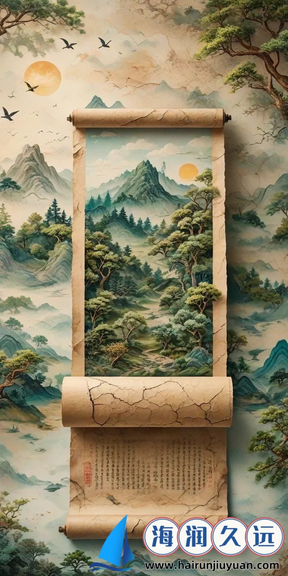 三女共侍一夫：古代婚姻制度的复杂性与现代社会的反思