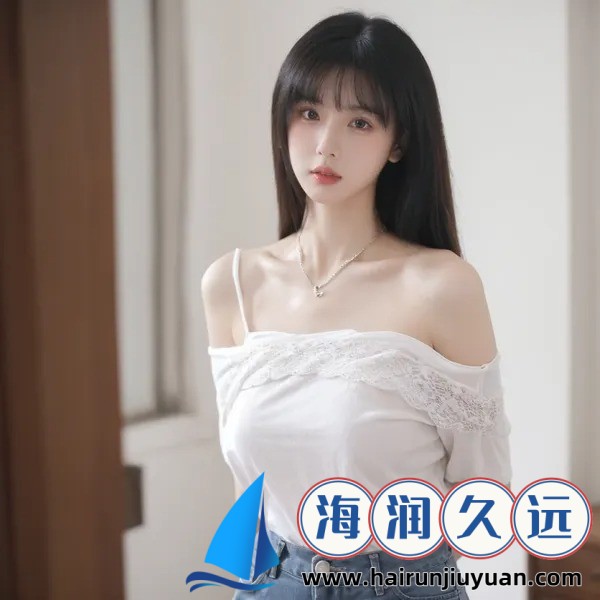 九幺9.1旧版：高点记录与历史价值解析