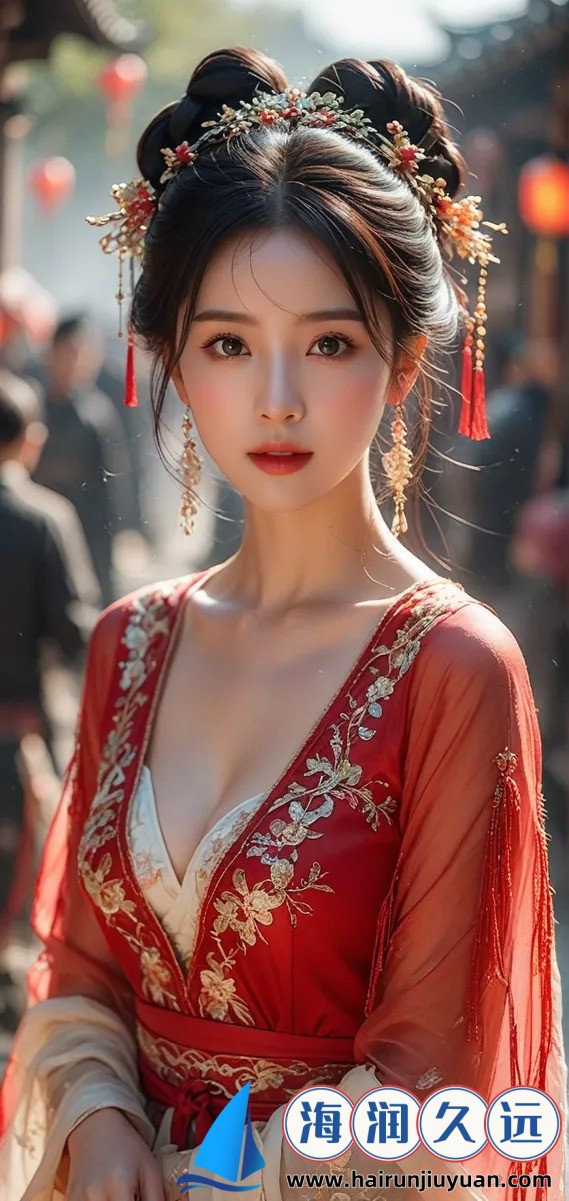 张津瑜三部曲在哪里：深度解析与资源探寻指南