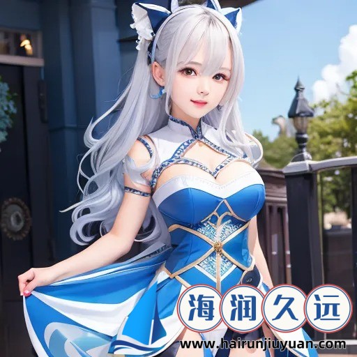 YSL口红水蜜桃色号1258：2024年最热门的唇色选择