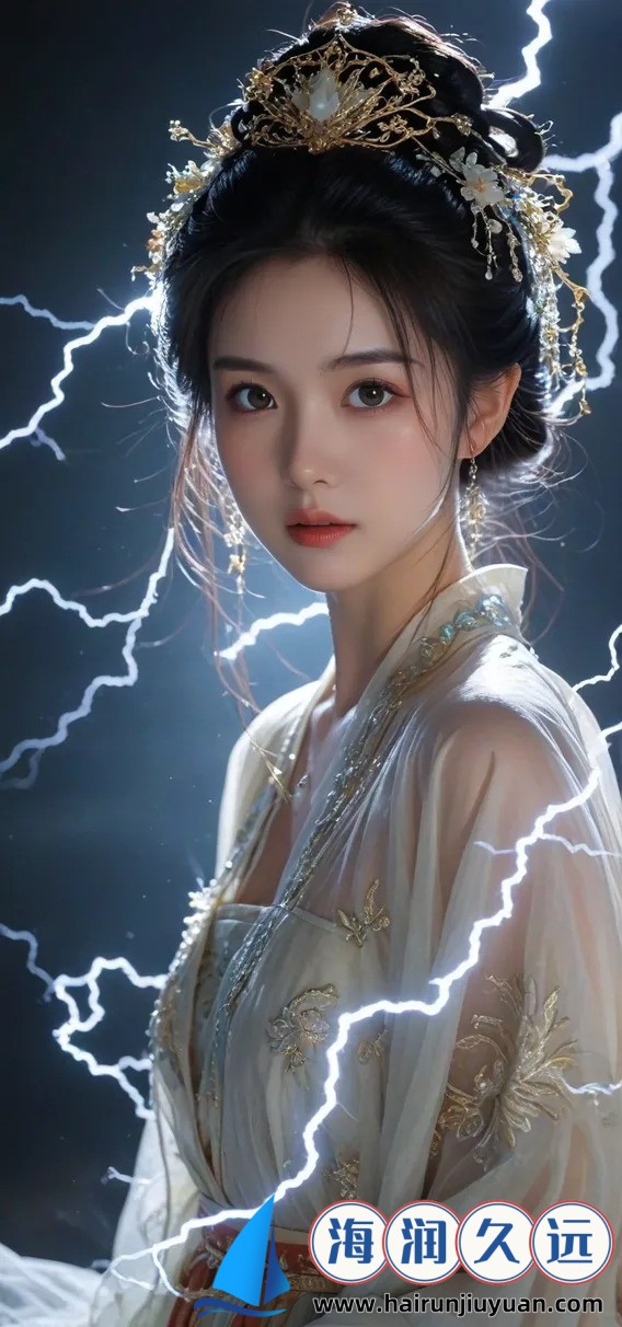 秘密入侵樱花动漫在哪里看？全网最全观看指南！
