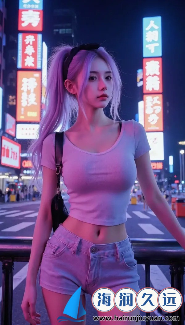 月光疾风：探索速度与力量的完美结合