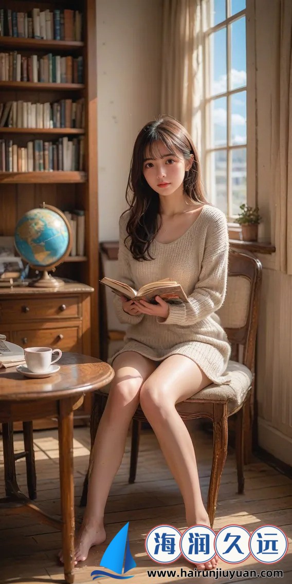女员工的付出中字：职场中的隐形力量与卓越贡献