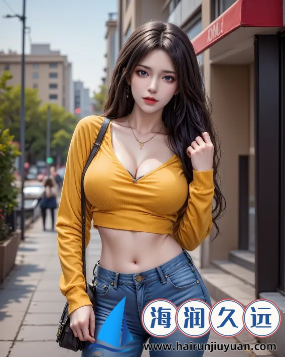 公交车激情做爰H：揭秘现代都市生活中的情感与压力